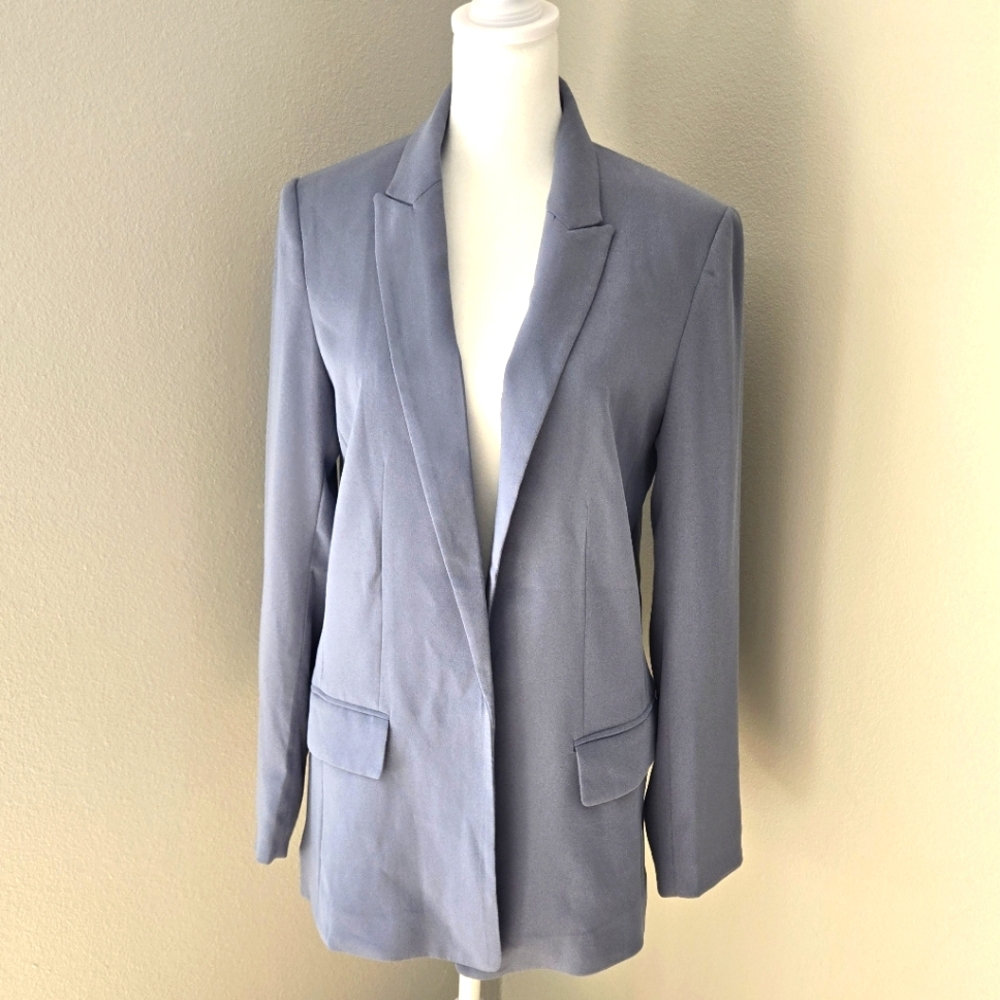 H&M Women's blazer